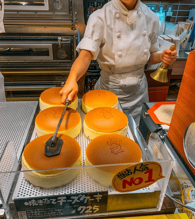 real-stories-interlude