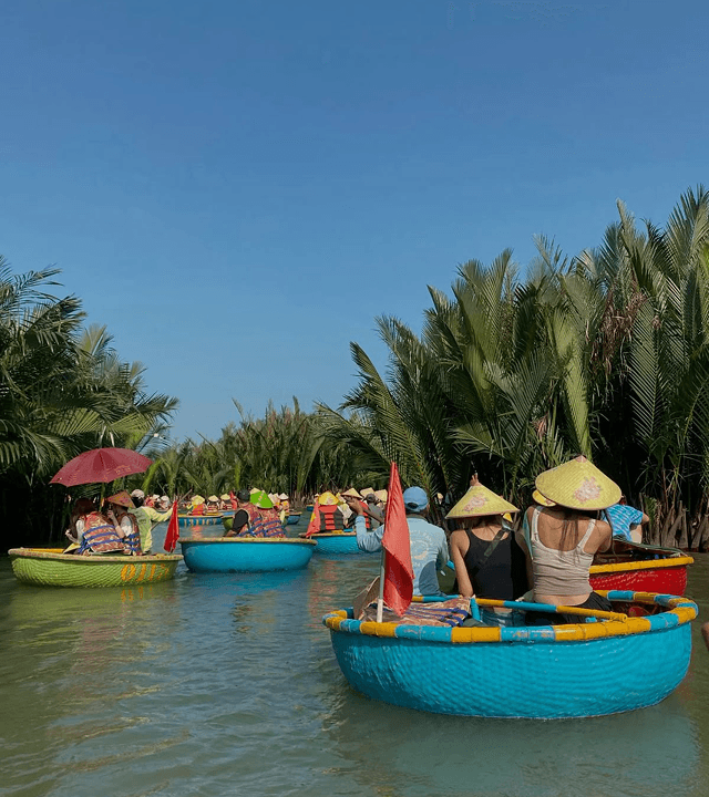 real-stories-interlude