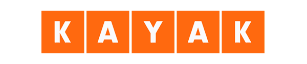 kayak-logo