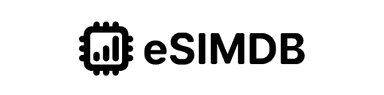 esimdb-logo