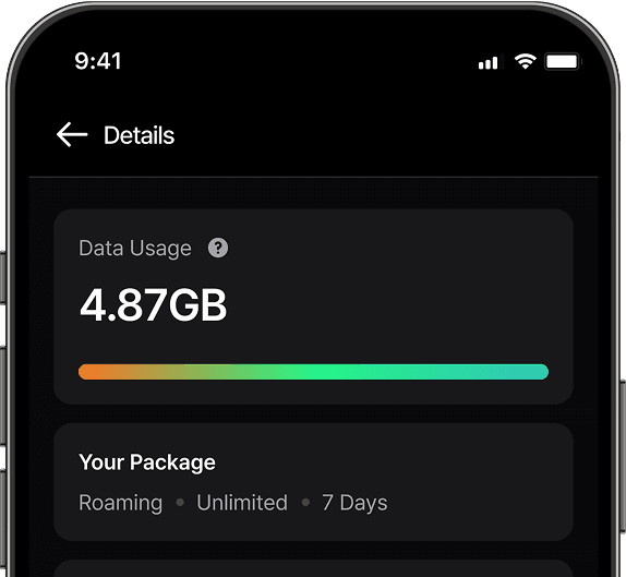 superalink-check-data-usage