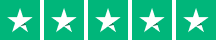 truspilot-stars